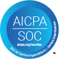 AICPA