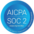AICPA
