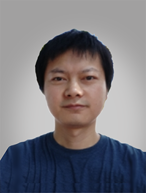 Kane Zhang