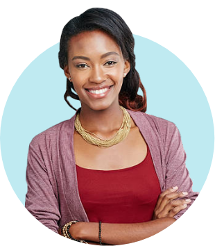 f1 Credentialing as a service