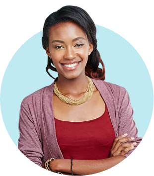 Credentialing as a service