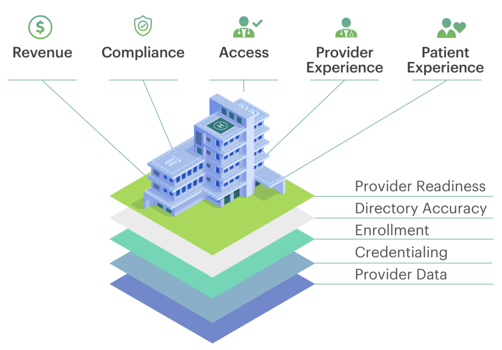 Diagram_2700